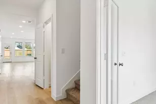 18106 Zemira Ln, Tomball, TX 77377 - Photo 3