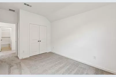 18106 Zemira Lane, Tomball, TX 77377 - Photo 35