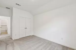 18106 Zemira Ln, Tomball, TX 77377 - Photo 35