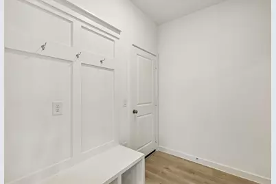 18106 Zemira Lane, Tomball, TX 77377 - Photo 27