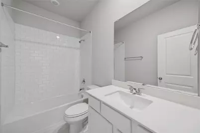 5045 Marcasca Drive, Katy, TX 77493 - Photo 29