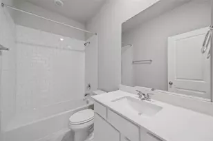 5045 Marcasca Dr, Katy, TX 77493 - Photo 29