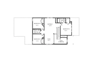 5045 Marcasca Dr, Katy, TX 77493 - Photo 35