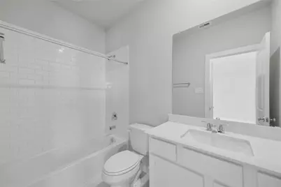 5045 Marcasca Drive, Katy, TX 77493 - Photo 21