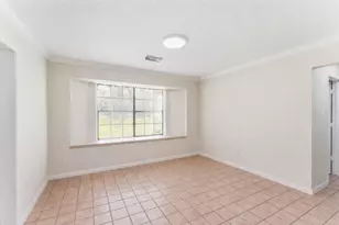 7825 Hughes Ranch Rd, Pearland, TX 77581 - Photo 11