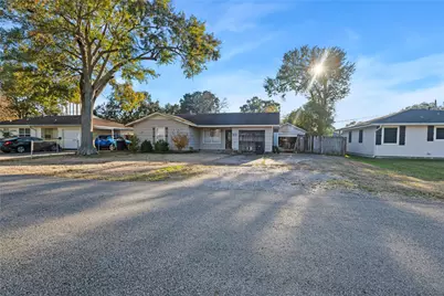 316 S 4th Street, Nederland, TX 77627 - Photo 11