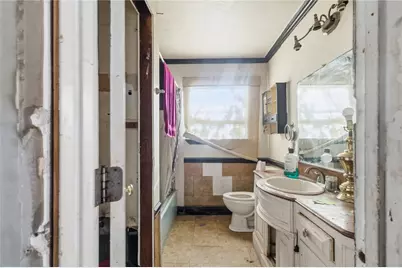 316 S 4th Street, Nederland, TX 77627 - Photo 17