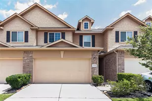 3946 Lexington Manor Ct, Missouri City, TX 77459 - Photo 1