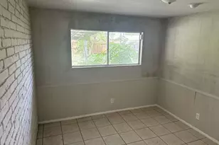 426 Pennington Dr, Corpus Christi, TX 78412 - Photo 7