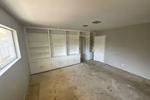 426 Pennington Dr, Corpus Christi, TX 78412 - Photo 13