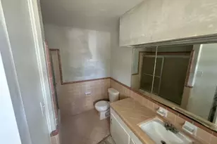 426 Pennington Dr, Corpus Christi, TX 78412 - Photo 15