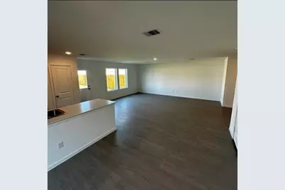 1307 Tanner Dell Drive, Crosby, TX 77532 - Photo 5