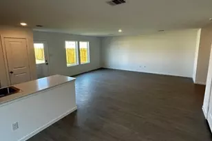 1307 Tanner Dell Dr, Crosby, TX 77532 - Photo 5