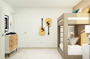 1307 Tanner Dell Dr, Crosby, TX 77532 - Photo 19