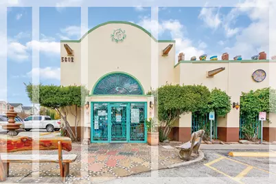 1611 McDonald Street, Houston, TX 77007 - Photo 31