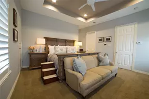 1611 McDonald St, Houston, TX 77007 - Photo 19