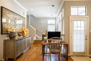 1611 McDonald St, Houston, TX 77007 - Photo 17