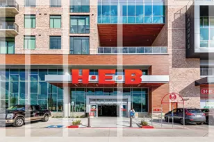 1611 McDonald St, Houston, TX 77007 - Photo 35