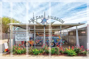 1611 McDonald St, Houston, TX 77007 - Photo 37