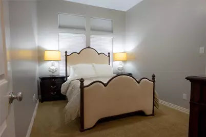 1611 McDonald Street, Houston, TX 77007 - Photo 27