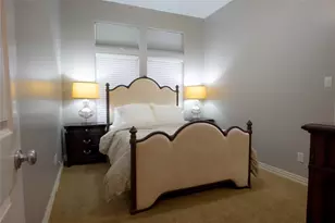 1611 McDonald St, Houston, TX 77007 - Photo 27