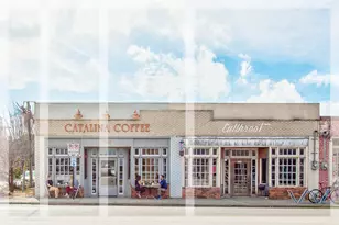 1611 McDonald St, Houston, TX 77007 - Photo 33