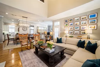 1611 McDonald Street, Houston, TX 77007 - Photo 11