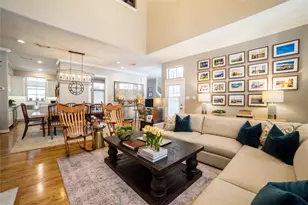 1611 McDonald St, Houston, TX 77007 - Photo 11