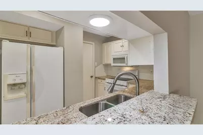 4505 Terrace Manor Drive, Houston, TX 77041 - Photo 11