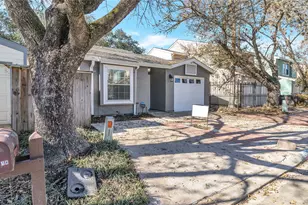 4505 Terrace Manor Dr, Houston, TX 77041 - Photo 17