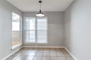 4505 Terrace Manor Dr, Houston, TX 77041 - Photo 5