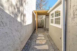 4505 Terrace Manor Dr, Houston, TX 77041 - Photo 15