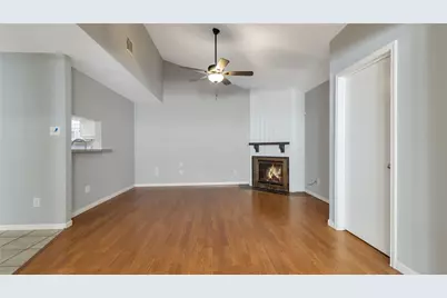 4505 Terrace Manor Drive, Houston, TX 77041 - Photo 7