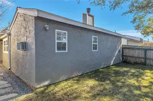 4505 Terrace Manor Dr, Houston, TX 77041 - Photo 19