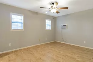 4505 Terrace Manor Dr, Houston, TX 77041 - Photo 13