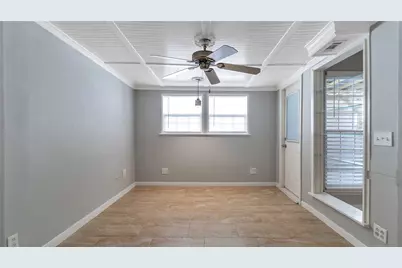 4505 Terrace Manor Drive, Houston, TX 77041 - Photo 9