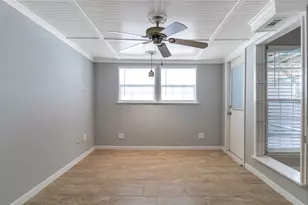 4505 Terrace Manor Dr, Houston, TX 77041 - Photo 9