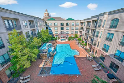 2299 Lone Star Drive #444, Sugar Land, TX 77479 - Photo 31