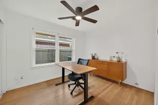 4314 Viking Dr, Houston, TX 77092 - Photo 27