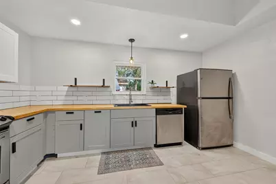 4314 Viking Drive, Houston, TX 77092 - Photo 17