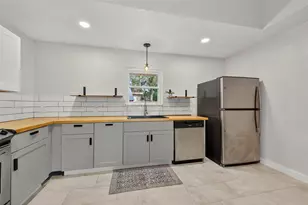 4314 Viking Dr, Houston, TX 77092 - Photo 17