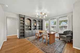 4314 Viking Dr, Houston, TX 77092 - Photo 9