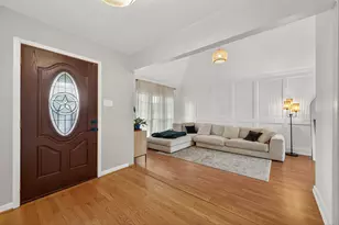 4314 Viking Dr, Houston, TX 77092 - Photo 7