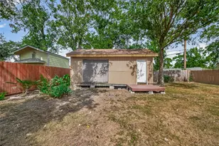 4314 Viking Dr, Houston, TX 77092 - Photo 43