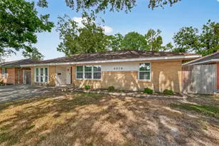 4314 Viking Dr, Houston, TX 77092 - Photo 5