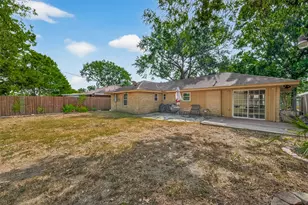 4314 Viking Dr, Houston, TX 77092 - Photo 41