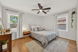 4314 Viking Dr, Houston, TX 77092 - Photo 23