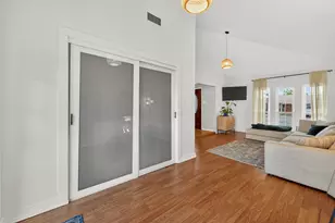 4314 Viking Dr, Houston, TX 77092 - Photo 15