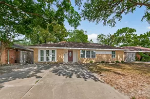 4314 Viking Dr, Houston, TX 77092 - Photo 3