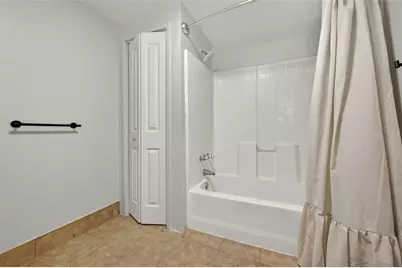 4314 Viking Drive, Houston, TX 77092 - Photo 35